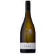 Vavasour Papa Chardonnay 2019