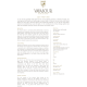 Vavasour Pinot Gris 2021