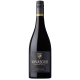 Vavasour Pinot Noir 2021