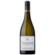 Vavasour Sauvignon Blanc 2022