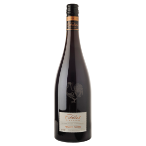 Vavasour Felix's Vineyard Pinot Noir 2017