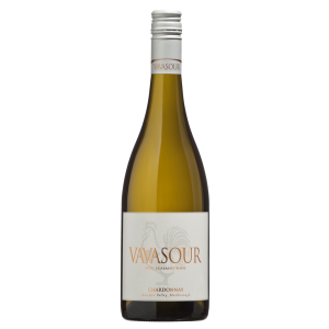 Vavasour Chardonnay 2019