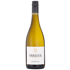 Vavasour Sauvignon Blanc 2019