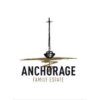 Anchorage Family Estate