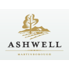 Ashwell Vineyards