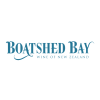 Foley Family Wines - Boatshed Bay