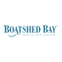 Foley Family Wines - Boatshed Bay