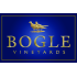 Bogle Vineyards