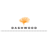 Foley Family Wines - Dashwood