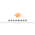 Foley Family Wines - Dashwood