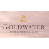 Goldwater