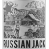Foley Family Wines - Russian Jack