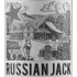 Foley Family Wines - Russian Jack