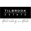 Tilbrook Estate