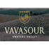 Foley Family Wines - Vavasour