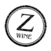 Z Wine