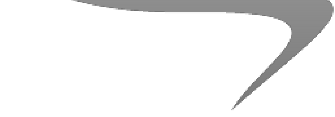 The Residual Sugar in Wines